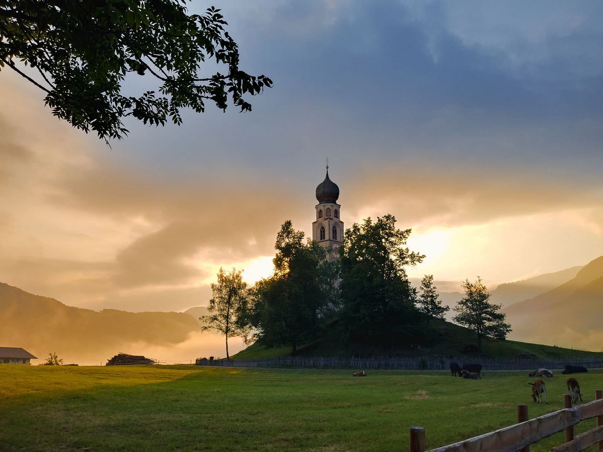 st konstantin voels am schlern