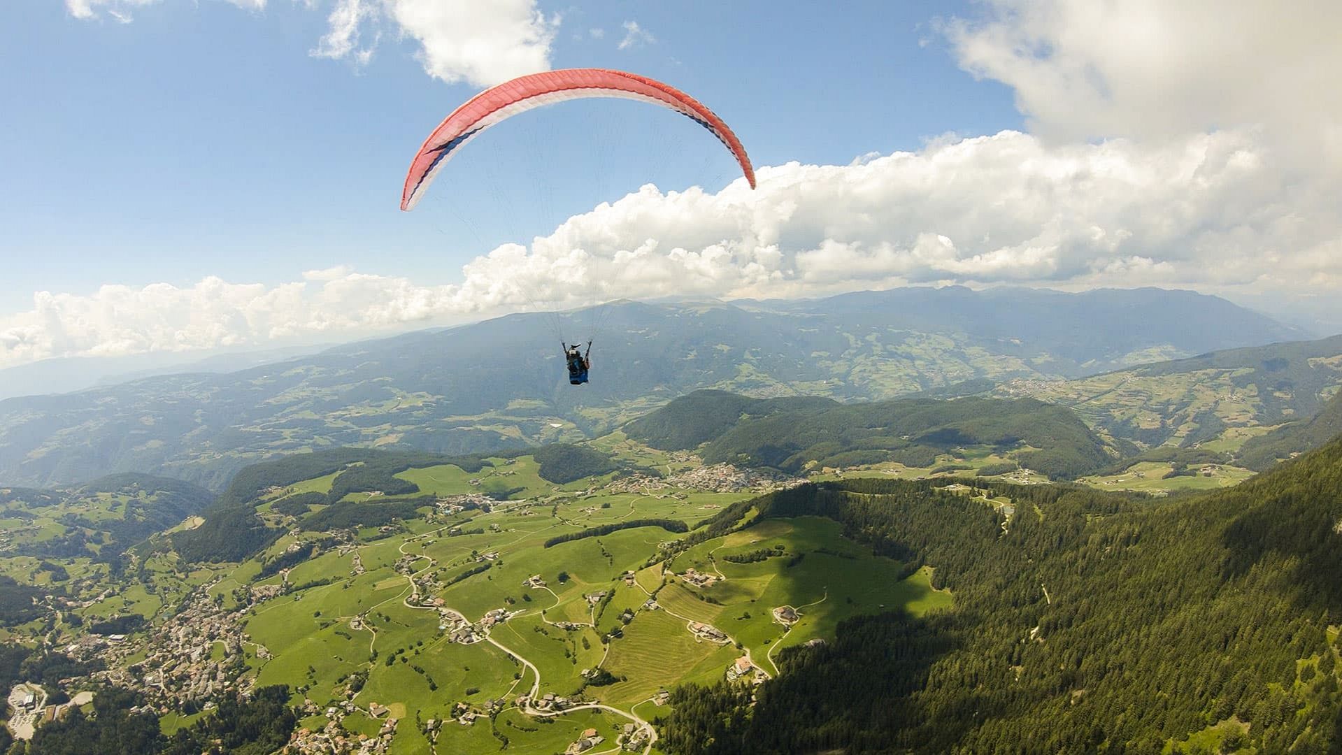 Seiser Alm Marketing_F Tech(34)