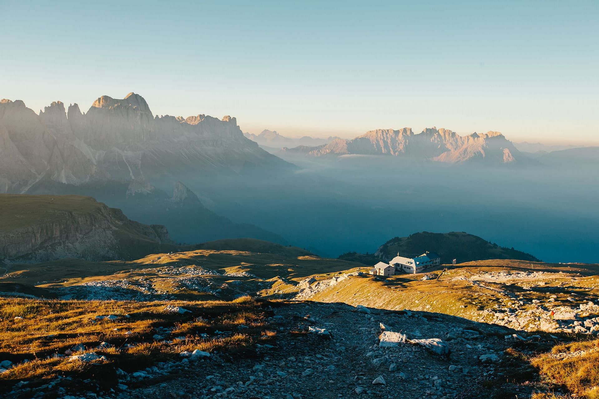 Seiser Alm Marketing_Off the Path(7)