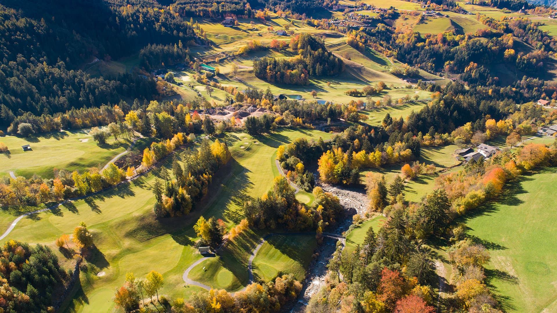 golfplatz_st_vigil_seis