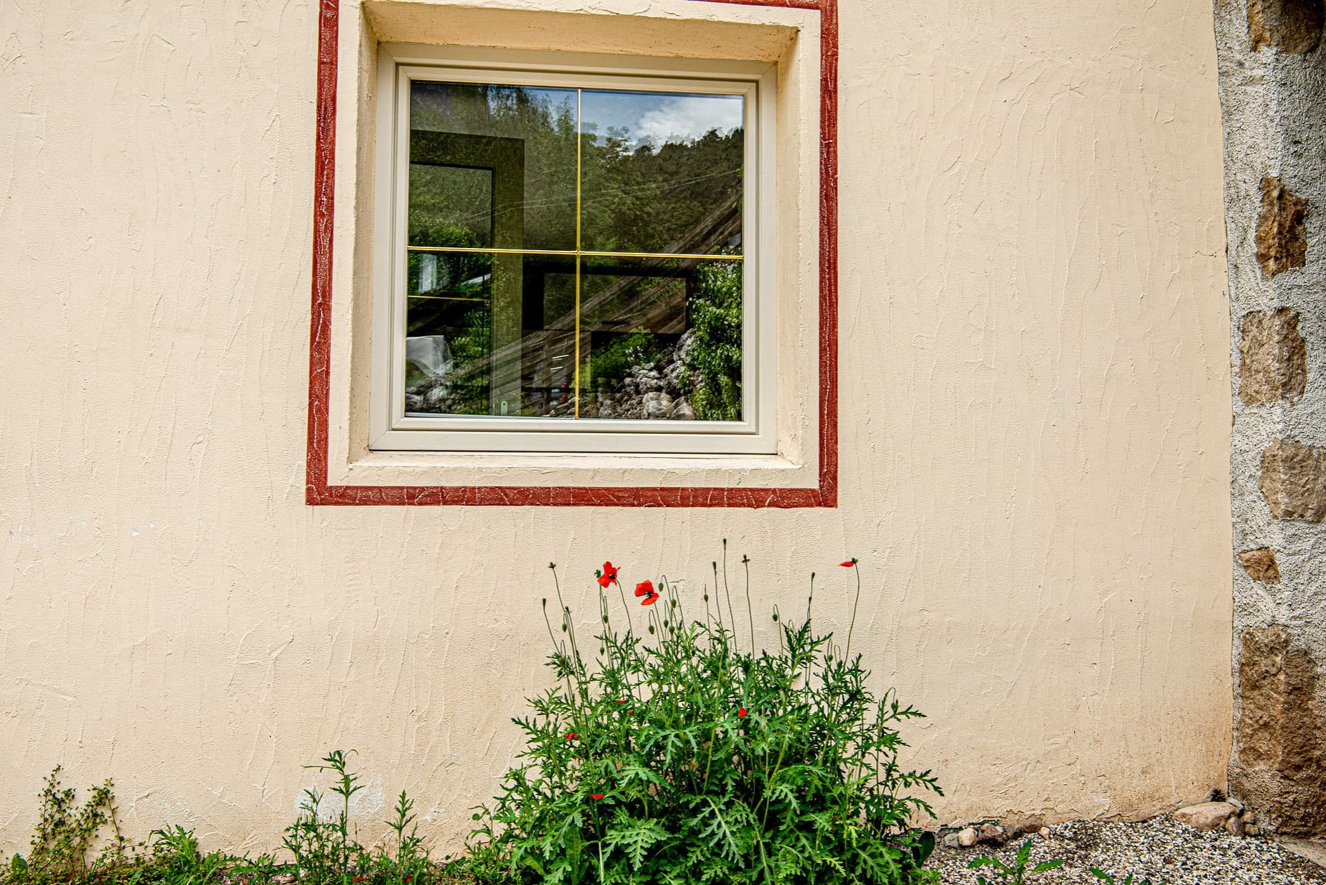 window moar muehle voels am schlern